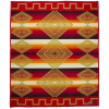 Pendleton Heritage Collection Blanket