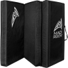 Mad Rock Triple Mad Pad