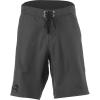 Immersion Research Neoprene Lined Guide Short - Men's