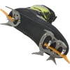 Black Diamond Raptor Crampon