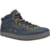 Astral Rassler Water Shoe