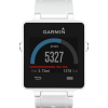 Garmin Vivoactive