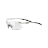 Uvex Sportstyle 802 Variomatic Sunglasses
