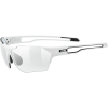 Uvex Sportstyle 202 Variomatic Sunglasses