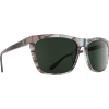 Spy Emerson Happy Lens Sunglasses - Women's