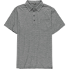 Parker Dusseau Merino Polo Shirt - Men's