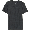 Hurley Staple Tri-Blend Prem Slim-Fit V-Neck - Men's