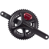 Pioneer Shimano Ultegra 6800 Powermeter Crankset