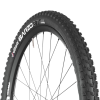 Vittoria Barzo Tire - 27.5in