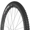 Vittoria Barzo Tire - 29in