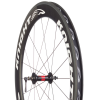 Knight 65 Carbon Fibre/DT Swiss 240S Road Wheelset - Clincher