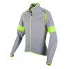 Nalini Parello Jacket - Men's