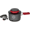 Primus ETA Lite XL Stove