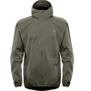 Hagl L.I.M. Proof Jacket - Men's