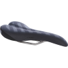 WTB Volt Team Saddle