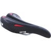 WTB Rocket Race Saddle