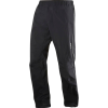 Haglofs L.I.M. III Pant - Men's