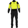 Kokatat Idol Gore-Tex Dry Suit - Men's