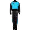 Kokatat Gore-Tex Icon Drysuit - Women's