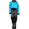 Kokatat Gore-Tex Expedition Drysuit - Women's