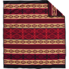 Pendleton Tribute Series Blanket