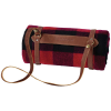 Pendleton Blanket Carrier
