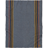 Pendleton Camp Throw Blanket