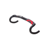 3T Aeronova Team Carbon Handlebar