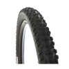 WTB Vigilante TCS Light FR Tires - 29in