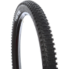 WTB Breakout TCS Light FR Tire - 27.5in