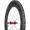 Knight 95 Carbon Fibre/Aivee SR5 Road Wheelset - Clincher