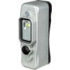 Light & Motion Sidekick Flood Camera Light