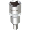 Birzman Hex Key