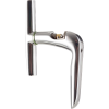 Birzman Dragonfly Chain Tool
