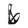 ENVE Bottle Cage