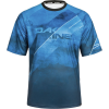 DAKINE Thrillium Jersey - Short-Sleeve - Men's