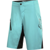 Fox Racing Attack Ultra Shorts - Men's