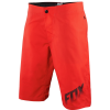 Fox Racing Indicator Shorts - Men's