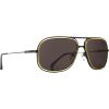 Dragon B-Class Sunglasses