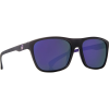 Dragon Carry On Sunglasses