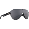 Dragon DS1 Sunglasses
