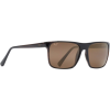Maui Jim Flat Island Sunglasses - Polarized