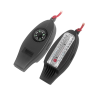 Silva Multi Function Compass