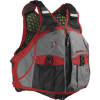 Extrasport Eon Personal Flotation Device - Men's