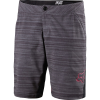 Fox Racing Lynx Shorts - Women's