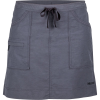 Marmot Ginny Skirt - Women's