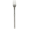 Snow Peak Titanium Folding Long Fork