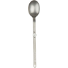 Snow Peak Titanium Folding Long Spoon