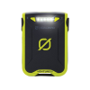 Goal Zero Venture 30 Recharger