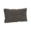 ALPS Mountaineering Air Pillow